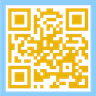 Scan2Call logo