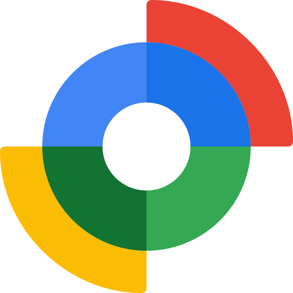 Google Find My Device